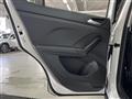 2022 Volkswagen Volkswagen Others