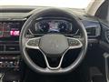 2022 Volkswagen Volkswagen Others