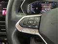 2022 Volkswagen Volkswagen Others