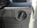 2022 Volkswagen Volkswagen Others