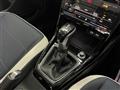 2022 Volkswagen Volkswagen Others
