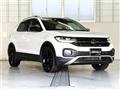2022 Volkswagen Volkswagen Others