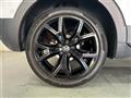 2022 Volkswagen Volkswagen Others