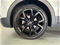 2022 Volkswagen Volkswagen Others