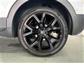 2022 Volkswagen Volkswagen Others