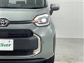 2024 Toyota Sienta