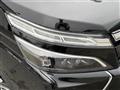 2020 Toyota Voxy