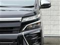 2020 Toyota Voxy