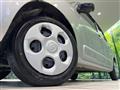 2024 Suzuki Alto