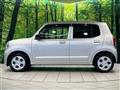 2024 Suzuki Alto