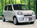 2024 Suzuki Alto