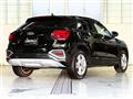 2023 Audi Q2