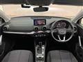 2023 Audi Q2