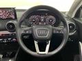 2023 Audi Q2