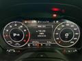 2023 Audi Q2