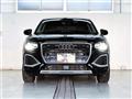 2023 Audi Q2