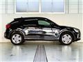 2023 Audi Q2