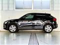 2023 Audi Q2