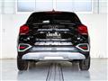 2023 Audi Q2