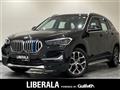 2022 BMW X1