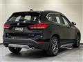 2022 BMW X1
