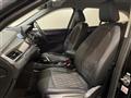2022 BMW X1