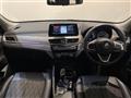2022 BMW X1