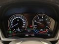 2022 BMW X1