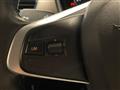 2022 BMW X1