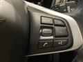2022 BMW X1