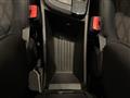 2022 BMW X1