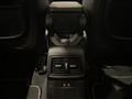 2022 BMW X1