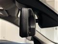 2022 BMW X1