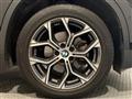 2022 BMW X1