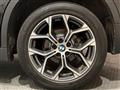 2022 BMW X1