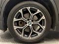 2022 BMW X1