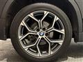 2022 BMW X1
