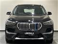 2022 BMW X1