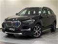 2022 BMW X1
