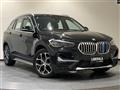 2022 BMW X1