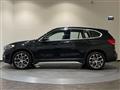 2022 BMW X1
