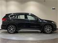 2022 BMW X1