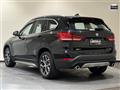 2022 BMW X1