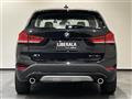 2022 BMW X1