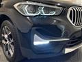 2022 BMW X1