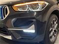 2022 BMW X1