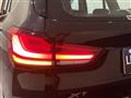 2022 BMW X1