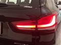 2022 BMW X1