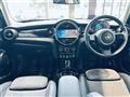 2022 BMW MINI
