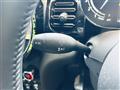 2022 BMW MINI